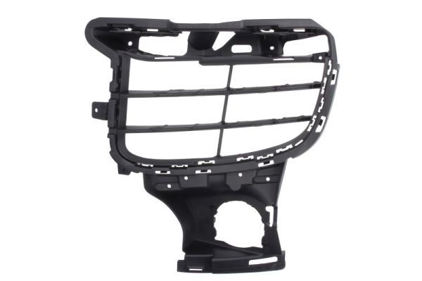 BLIC 6502-07-5721991P Ventilation Grille, bumper