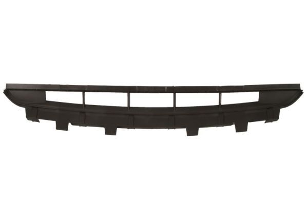 BLIC 6502-07-5723910P Ventilation Grille, bumper