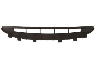 Ventilation Grille, bumper BLIC 6502-07-5723910P
