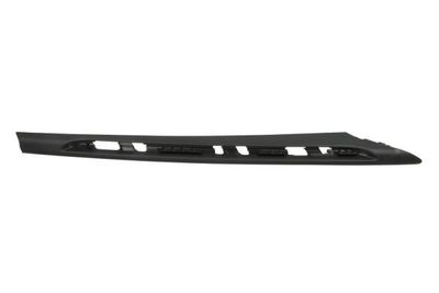 Trim/Protection Strip, bumper BLIC 6502-07-5723916P