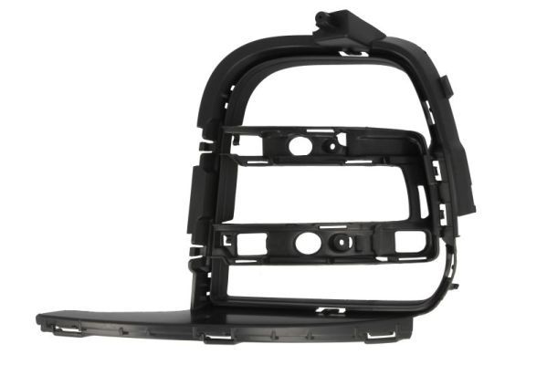 BLIC 6502-07-5724914TP Ventilation Grilles, bumper
