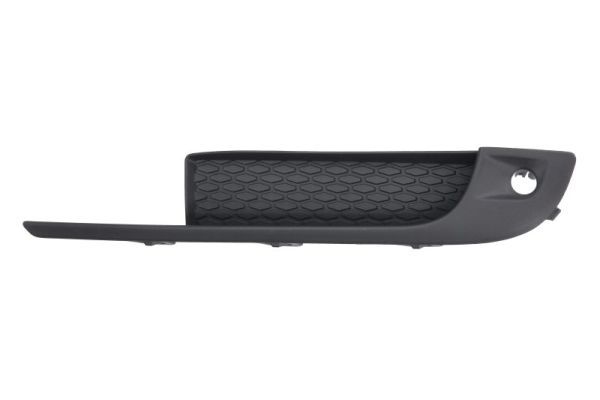 BLIC 6502-07-5724921P Ventilation Grilles, bumper