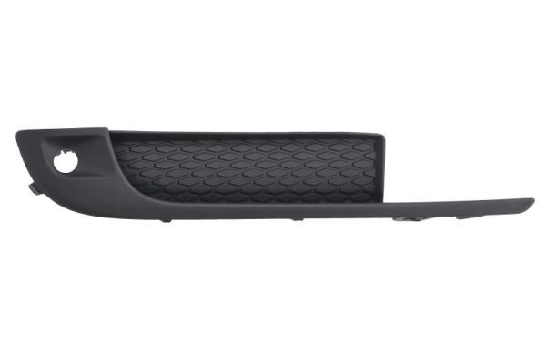 BLIC 6502-07-5724922P Ventilation Grilles, bumper
