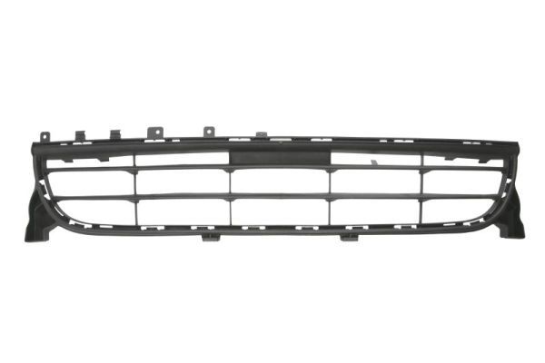 BLIC 6502-07-5730920P Ventilation Grille, bumper