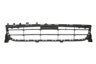Ventilation Grille, bumper BLIC 6502-07-5730920P