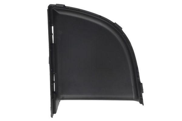 BLIC 6502-07-5730921P Ventilation Grille, bumper