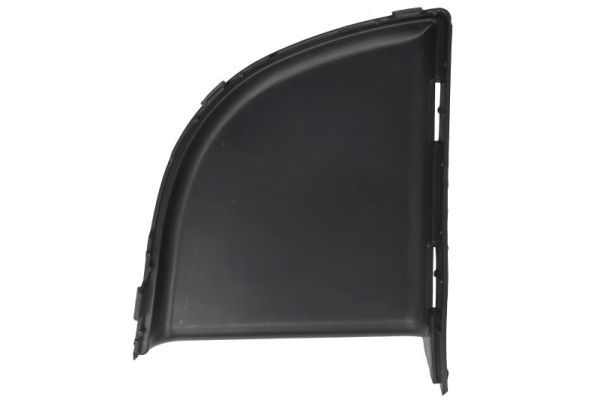 BLIC 6502-07-5730922P Ventilation Grille, bumper