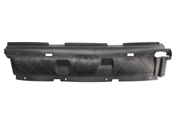 BLIC 6502-07-5730971P Ventilation Grille, bumper