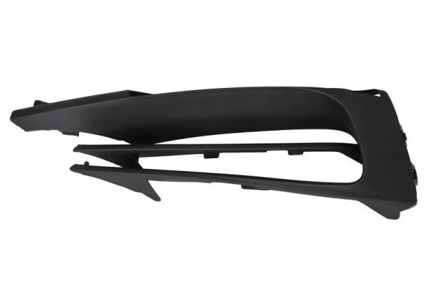 BLIC 6502-07-5732911P Ventilation Grille, bumper