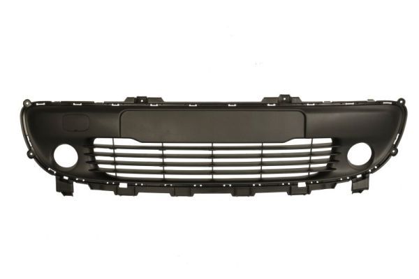 BLIC 6502-07-6004910P Ventilation Grilles, bumper