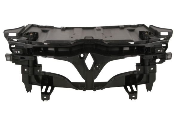 BLIC 6502-07-6004991P Radiator Grille