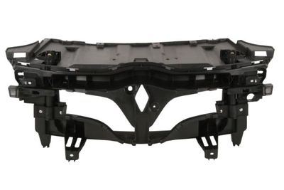 Radiator Grille BLIC 6502-07-6004991P