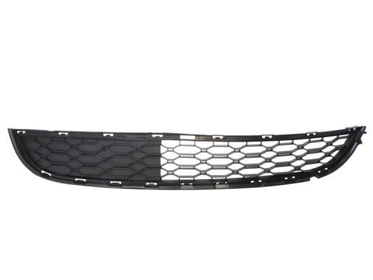 BLIC 6502-07-6006910P Ventilation Grilles, bumper