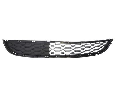 Ventilation Grilles, bumper BLIC 6502-07-6006910P