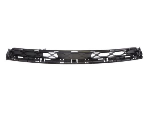 BLIC 6502-07-6006911P Ventilation Grilles, bumper