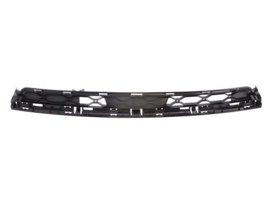 Ventilation Grilles, bumper BLIC 6502-07-6006911P