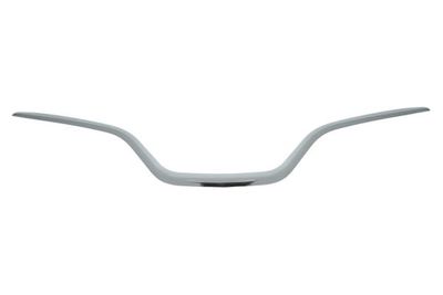 Trim/Protection Strip, radiator grille BLIC 6502-07-6009991P