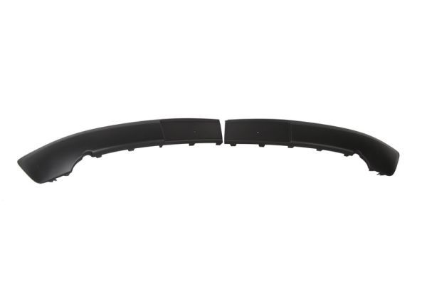 BLIC 6502-07-6010920P Trim/Protection Strip, bumper