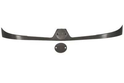 Headlight Trim BLIC 6502-07-6010995P