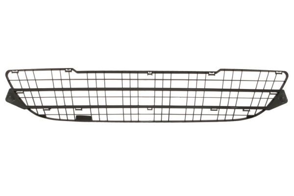 BLIC 6502-07-6011995P Ventilation Grille, bumper