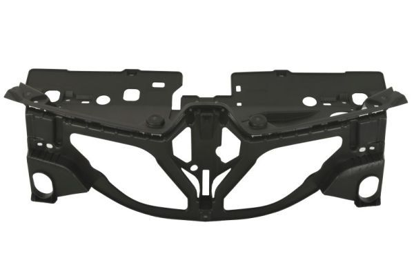 BLIC 6502-07-6012991P Radiator Grille
