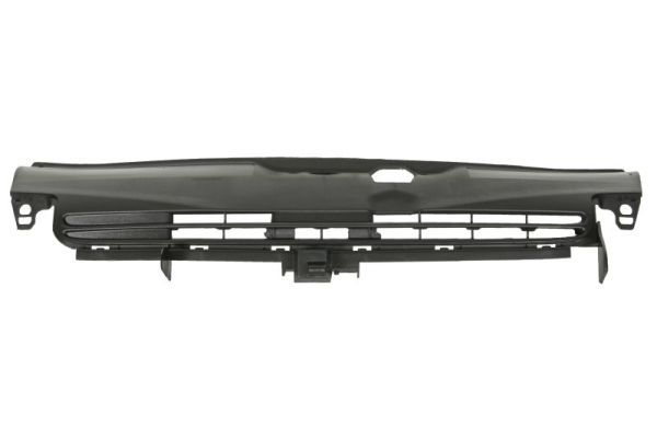 BLIC 6502-07-6032990P Radiator Grille