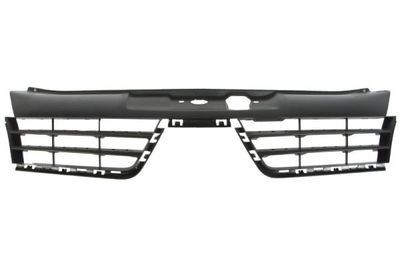 Radiator Grille BLIC 6502-07-6032994P