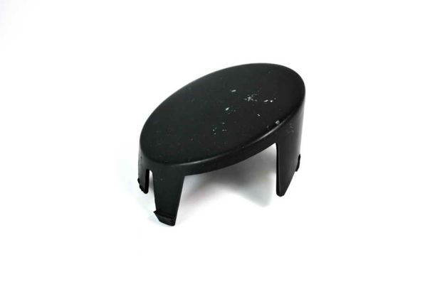 BLIC 6502-07-6032997P Ventilation Grilles, bumper