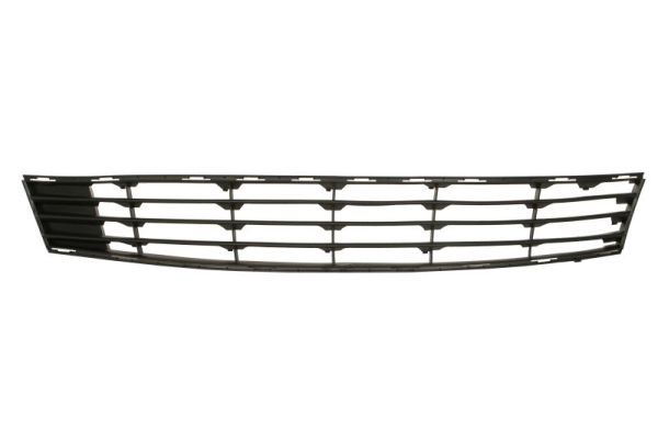 BLIC 6502-07-6033910P Ventilation Grilles, bumper