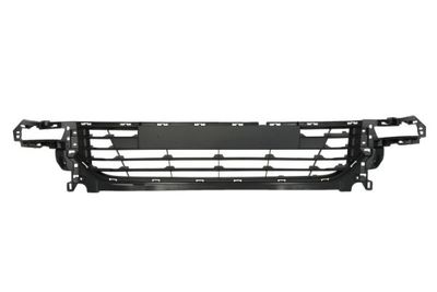 Ventilation Grille, bumper BLIC 6502-07-6033911Q