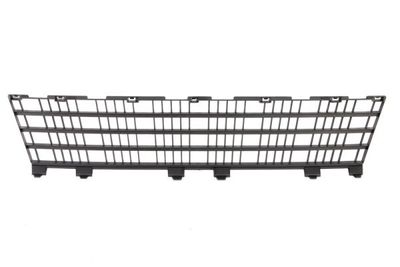 Ventilation Grille, bumper BLIC 6502-07-6033994P