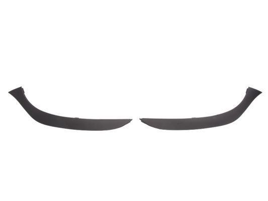 BLIC 6502-07-6034210P Headlight Trim