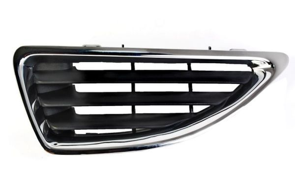 BLIC 6502-07-6037993P Radiator Grille