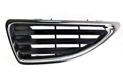 Radiator Grille BLIC 6502-07-6037993P