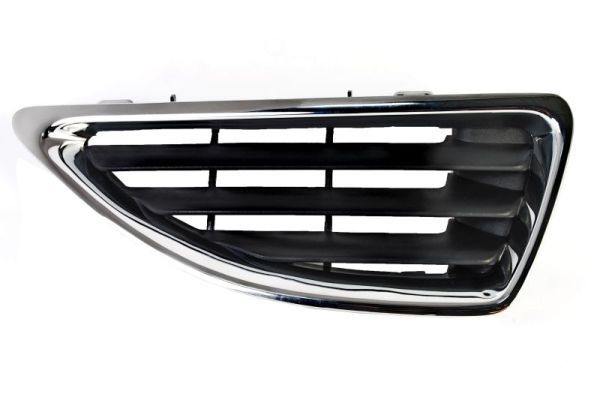 BLIC 6502-07-6037994P Radiator Grille