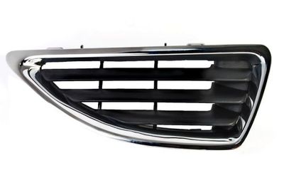 Radiator Grille BLIC 6502-07-6037994P