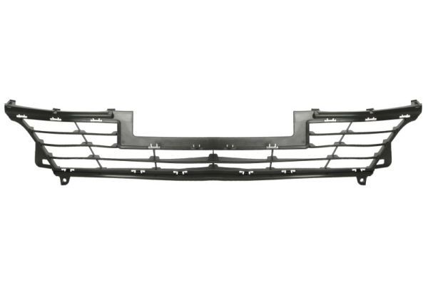 BLIC 6502-07-6040910P Radiator Grille
