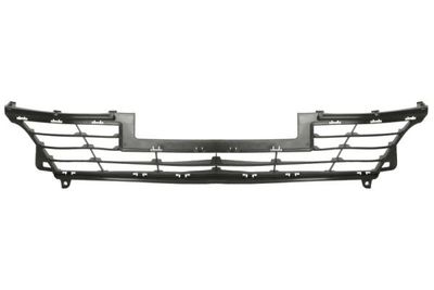 Radiator Grille BLIC 6502-07-6040910P