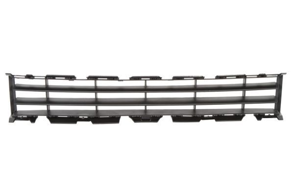 BLIC 6502-07-6041910P Ventilation Grille, bumper