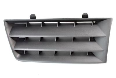 Radiator Grille BLIC 6502-07-6041991P