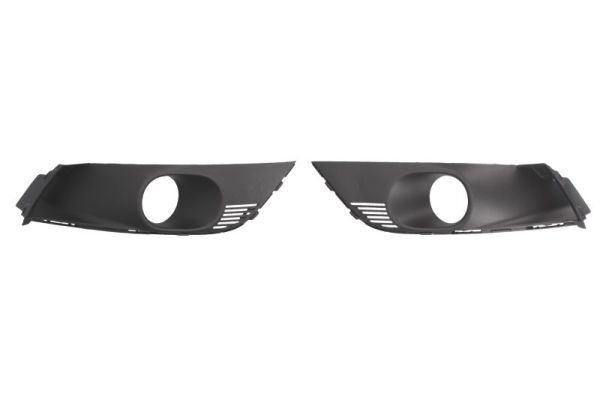 BLIC 6502-07-6044993P Ventilation Grilles, bumper