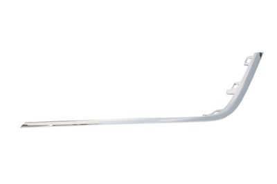 Trim/Protection Strip, bumper BLIC 6502-07-6044995P