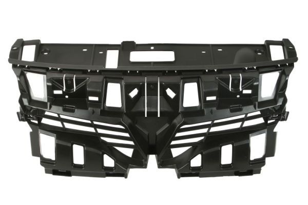 BLIC 6502-07-6046994P Radiator Grille