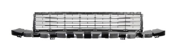 BLIC 6502-07-6050910P Ventilation Grilles, bumper