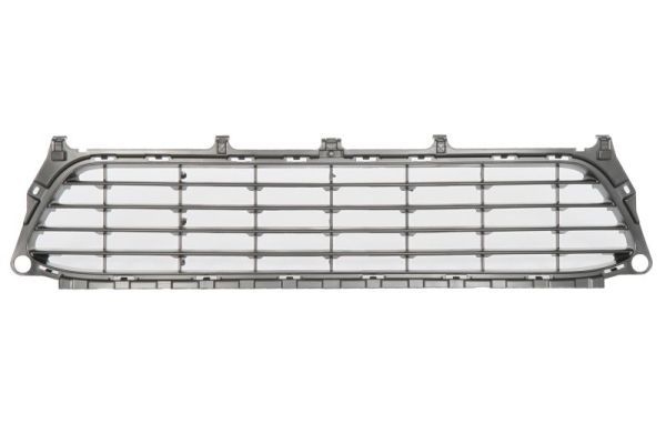 BLIC 6502-07-6050911P Ventilation Grilles, bumper