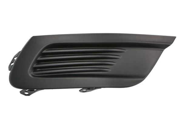 BLIC 6502-07-6050922P Ventilation Grille, bumper