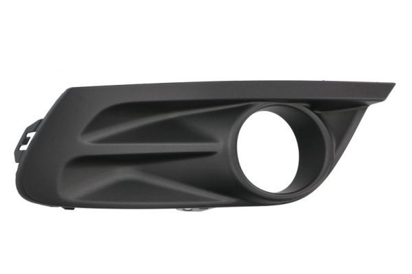 BLIC 6502-07-6050924P Ventilation Grille, bumper