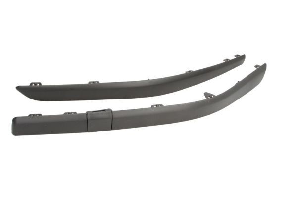 BLIC 6502-07-6055920Q Trim/Protection Strip, bumper