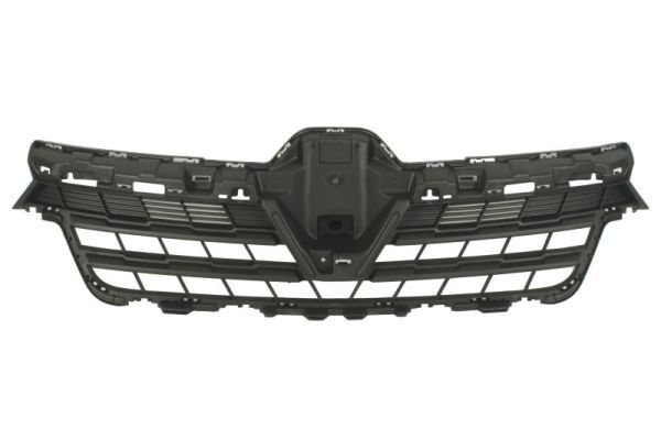 BLIC 6502-07-6057990P Radiator Grille