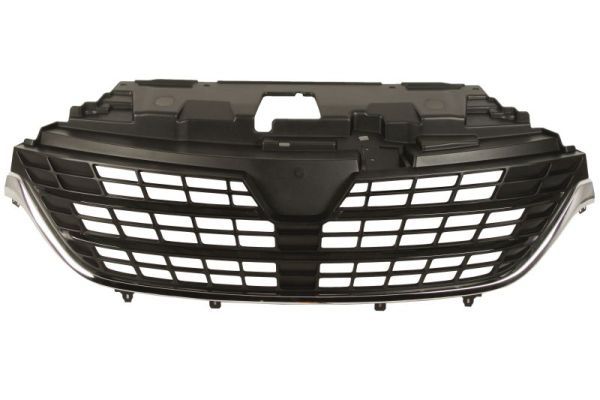BLIC 6502-07-6063994P Radiator Grille
